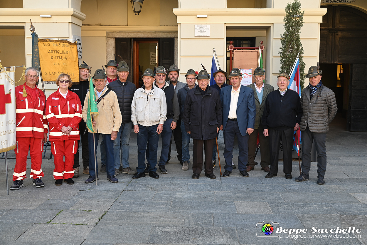 VBS_2595 - Festa della Liberazione - 25 Aprile 2023.jpg